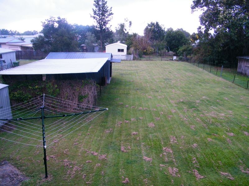 26 Railway Street, Laidley QLD 4341