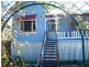 26 Railway Street, Laidley QLD 4341