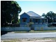 26 Railway Street, Laidley QLD 4341