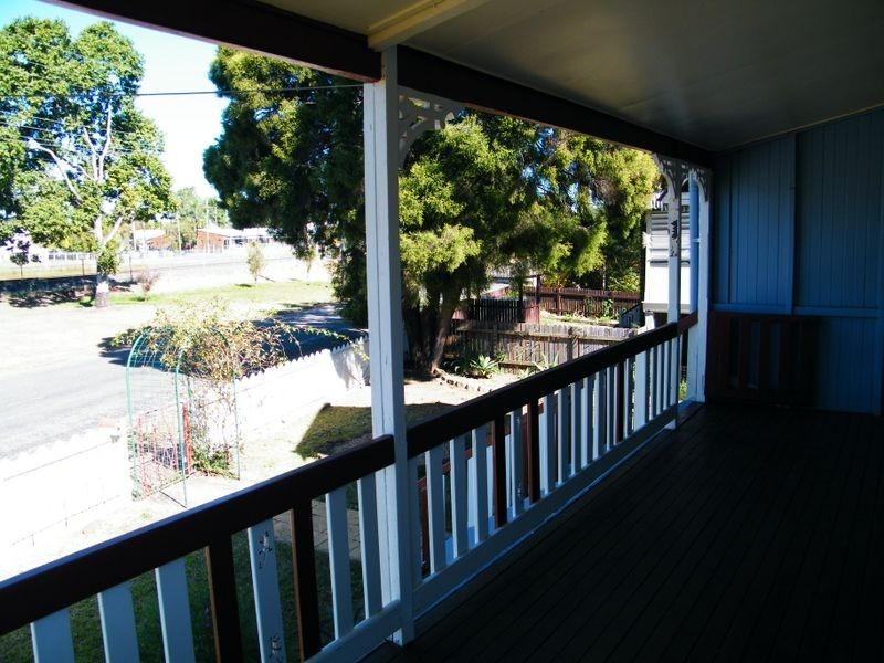 26 Railway Street, Laidley QLD 4341