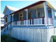 26 Railway Street, Laidley QLD 4341