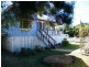 26 Railway Street, Laidley QLD 4341