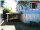 26 Railway Street, Laidley QLD 4341