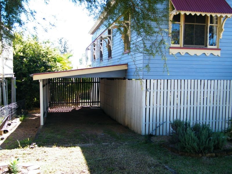 26 Railway Street, Laidley QLD 4341