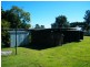 26 Railway Street, Laidley QLD 4341