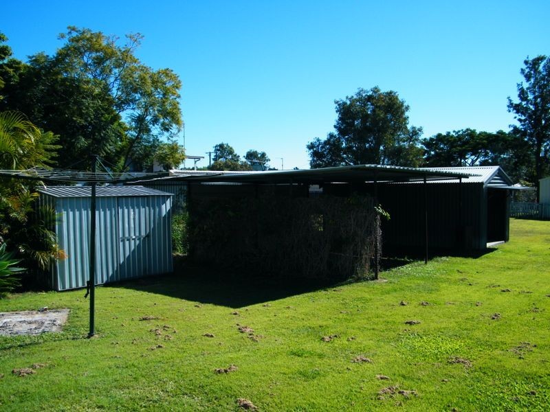 26 Railway Street, Laidley QLD 4341