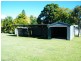 26 Railway Street, Laidley QLD 4341