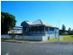 26 Railway Street, Laidley QLD 4341