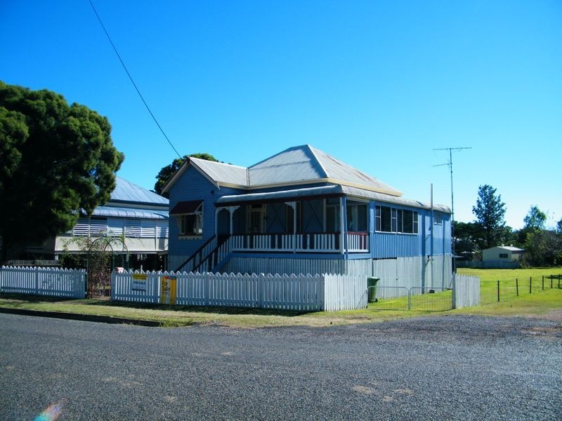 26 Railway Street, Laidley QLD 4341