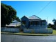 26 Railway Street, Laidley QLD 4341