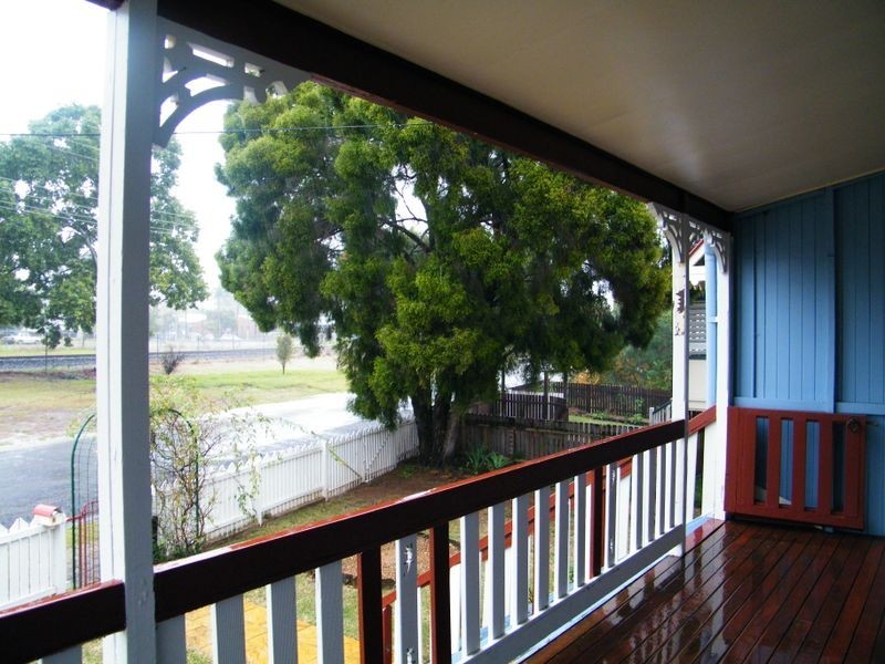 26 Railway Street, Laidley QLD 4341