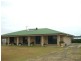 42 Heron Street, Laidley Heights QLD 4341