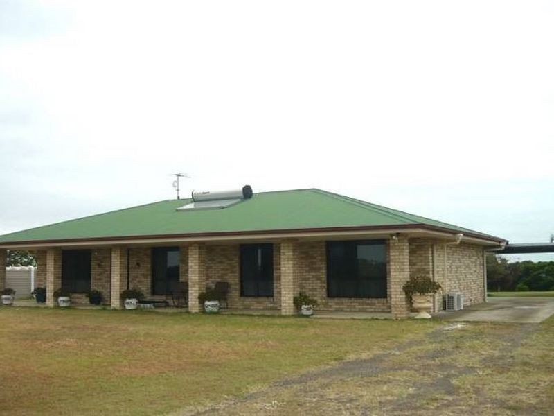 42 Heron Street, Laidley Heights QLD 4341