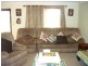 42 Heron Street, Laidley Heights QLD 4341