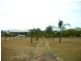 42 Heron Street, Laidley Heights QLD 4341