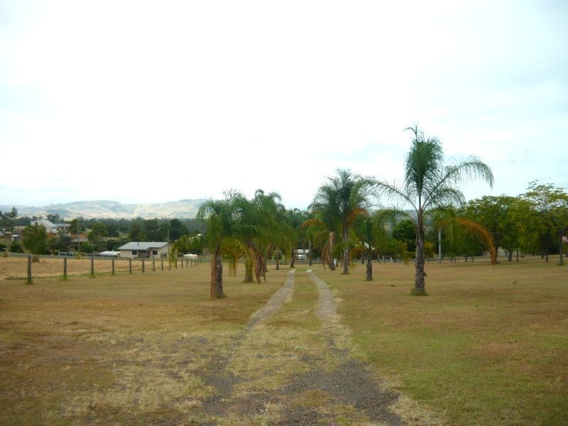 42 Heron Street, Laidley Heights QLD 4341