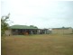 42 Heron Street, Laidley Heights QLD 4341