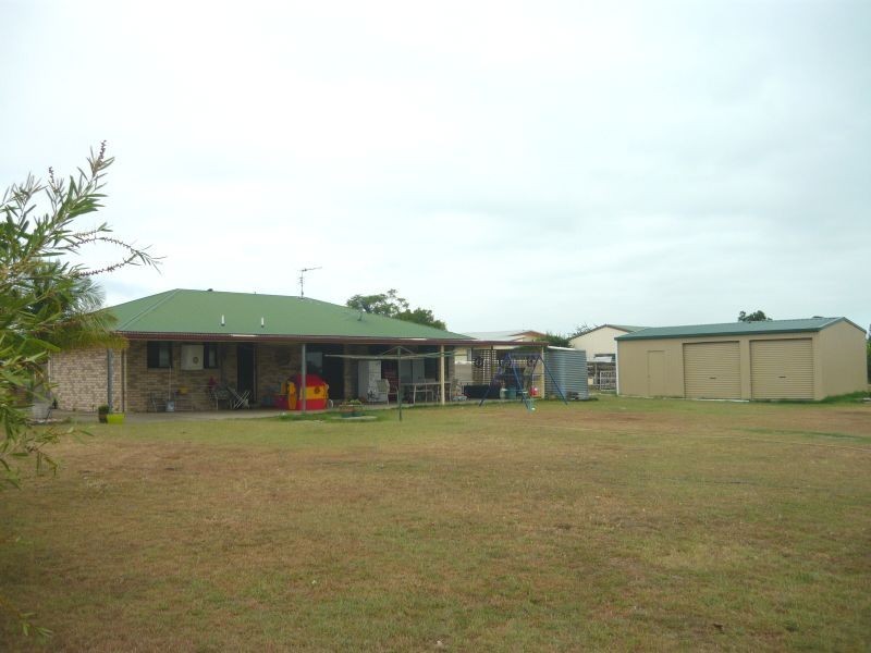 42 Heron Street, Laidley Heights QLD 4341
