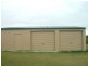 42 Heron Street, Laidley Heights QLD 4341