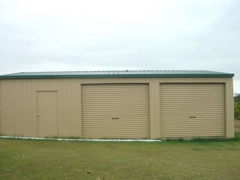 42 Heron Street, Laidley Heights QLD 4341