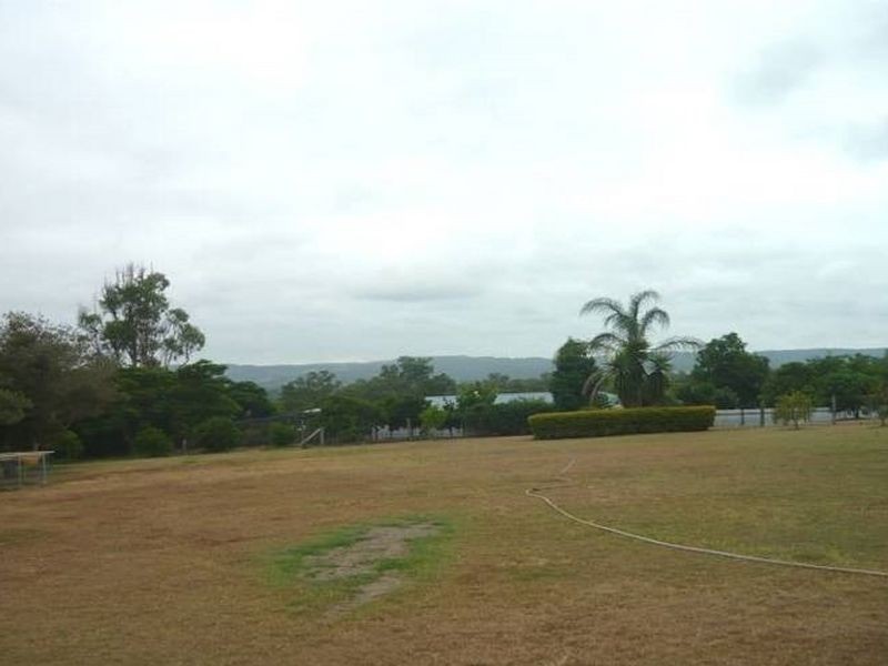 42 Heron Street, Laidley Heights QLD 4341