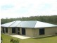 11 Kilmister Court, Gatton QLD 4343