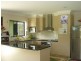11 Kilmister Court, Gatton QLD 4343