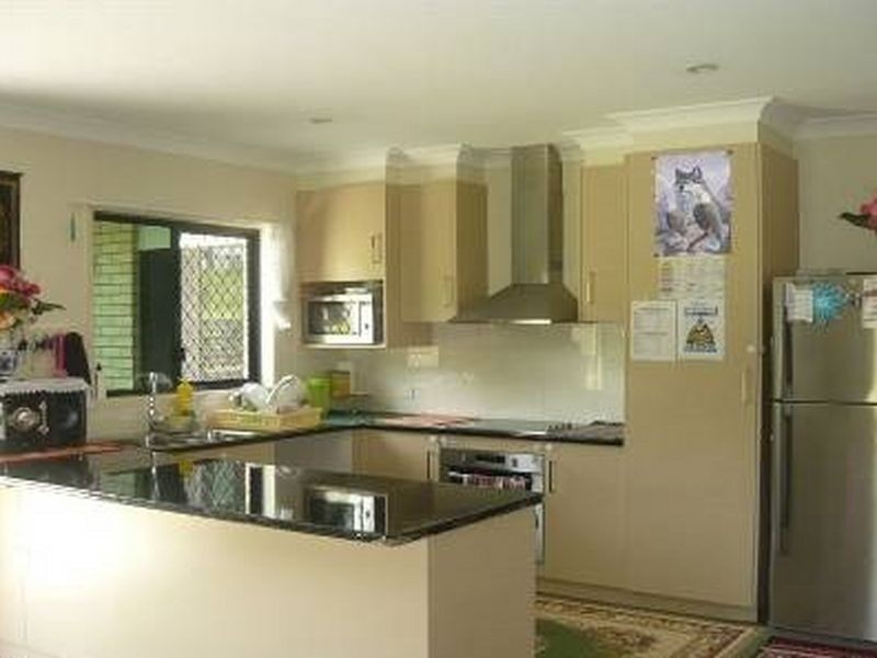 11 Kilmister Court, Gatton QLD 4343