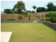 11 Kilmister Court, Gatton QLD 4343