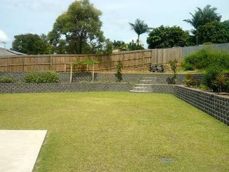 11 Kilmister Court, Gatton QLD 4343