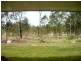 22 Kurrajong Road, Gatton QLD 4343