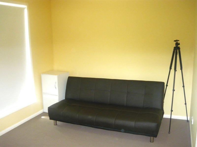 22 Kurrajong Road, Gatton QLD 4343