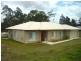 22 Kurrajong Road, Gatton QLD 4343