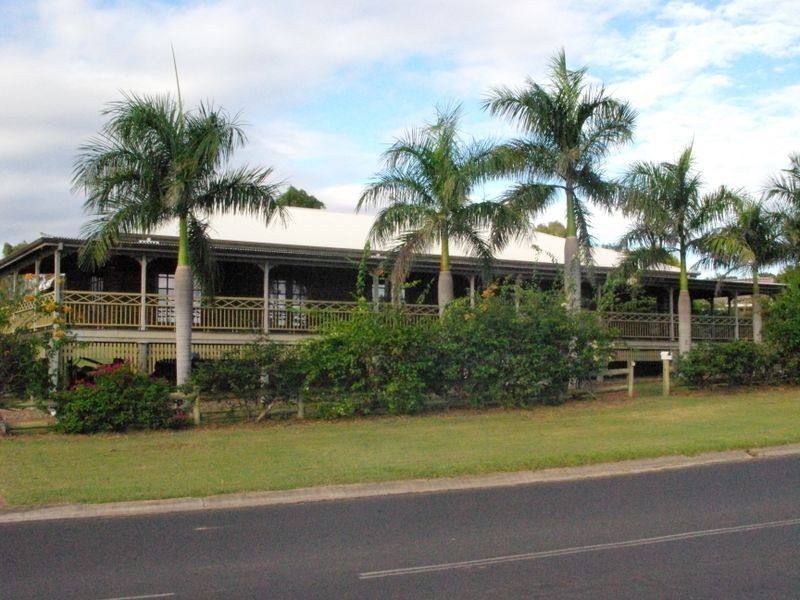33 Lake Apex Drive, Gatton QLD 4343