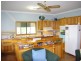 33 Lake Apex Drive, Gatton QLD 4343