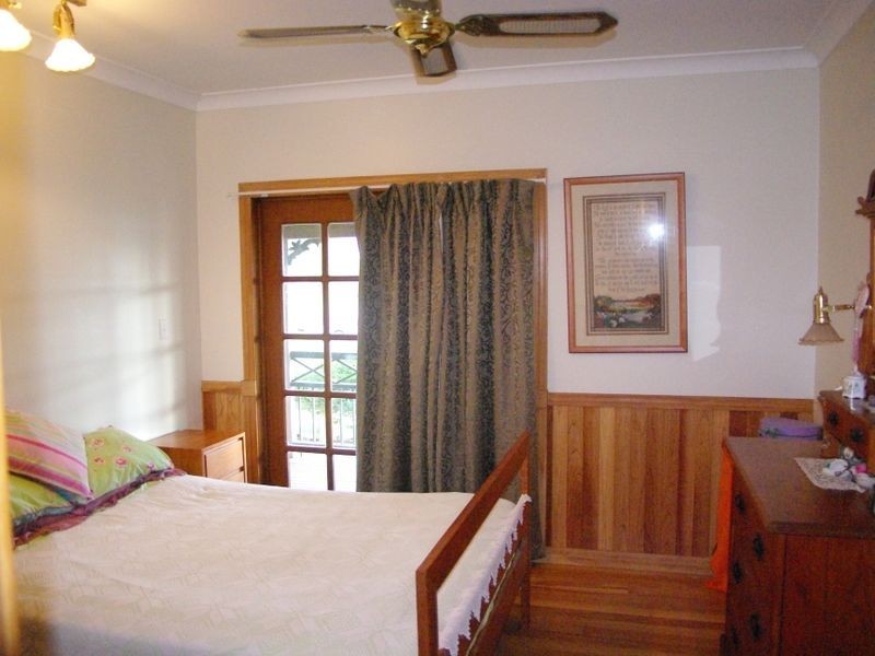 33 Lake Apex Drive, Gatton QLD 4343
