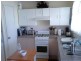 91 Lakes Drive, Laidley Heights QLD 4341