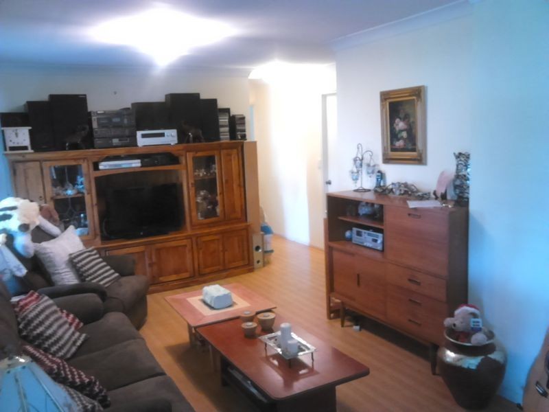 91 Lakes Drive, Laidley Heights QLD 4341