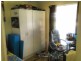 91 Lakes Drive, Laidley Heights QLD 4341