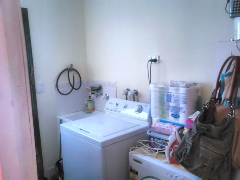 91 Lakes Drive, Laidley Heights QLD 4341