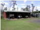 91 Lakes Drive, Laidley Heights QLD 4341