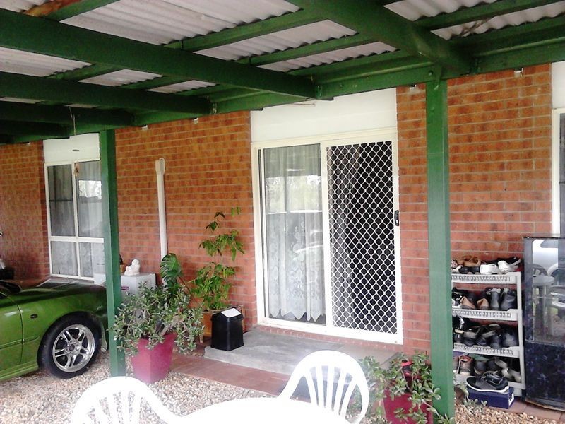 91 Lakes Drive, Laidley Heights QLD 4341
