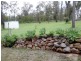 91 Lakes Drive, Laidley Heights QLD 4341