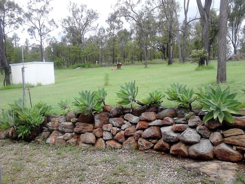 91 Lakes Drive, Laidley Heights QLD 4341
