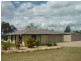 20 Legend Drive, Adare QLD 4343