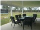 20 Legend Drive, Adare QLD 4343
