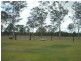 20 Legend Drive, Adare QLD 4343