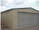 20 Legend Drive, Adare QLD 4343