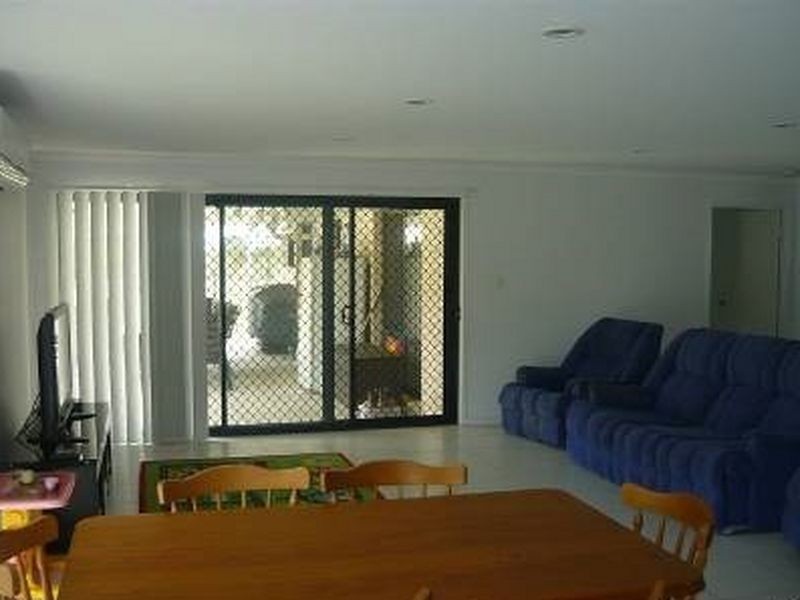 20 Legend Drive, Adare QLD 4343