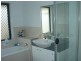 20 Legend Drive, Adare QLD 4343